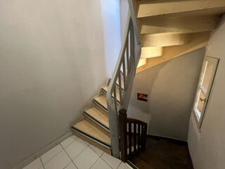  Immeuble à vendre 8 pièces 141 m² Caussade