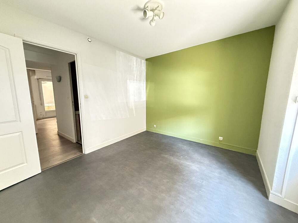 Appartement Perigueux 3 pièces 49 m2