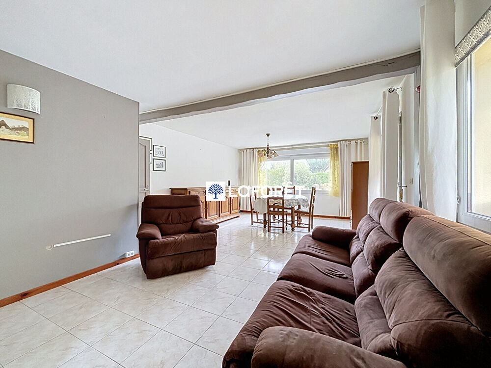 Location Maison Maison SAINT PIERRE EN PORT 5 pièces 116.43 m² Saint pierre en port