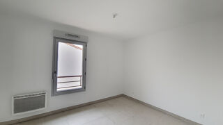  Maison à louer 3 pièces 70 m²