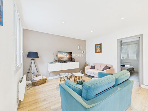  Maison � louer 5 pi�ces 100 m�