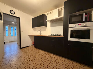  Maison � vendre 6 pi�ces 102 m�