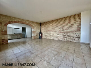  Maison à vendre 4 pièces 96 m²