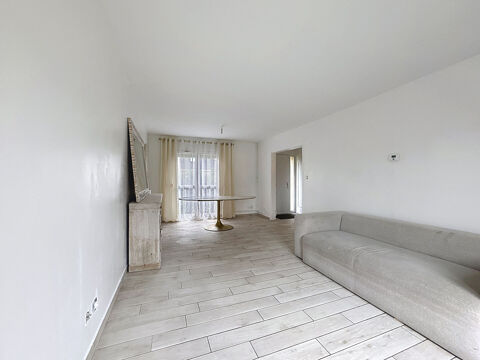  Maison � louer 4 pi�ces 77 m�