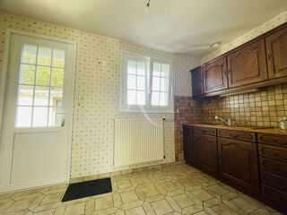  Maison  vendre 3 pices 64 m