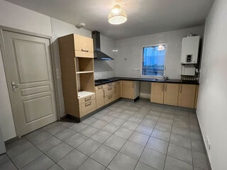  Maison � vendre 7 pi�ces 150 m�