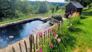  Maison � vendre 10 pi�ces 259 m�