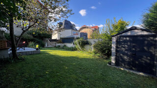  Terrain  vendre 8 pices 140 m