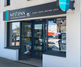  Terrain � vendre 655 m�