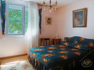  Maison à vendre 4 pièces 75 m²