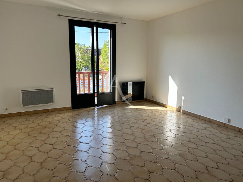 Location Appartement Appartement Noisy Le Grand 1 pièce(s) 31.12 m2 Noisy le grand