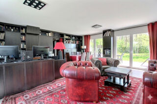  Maison � vendre 3 pi�ces 91 m�