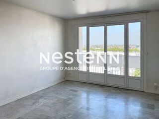  Appartement à louer 2 pièces 53 m²