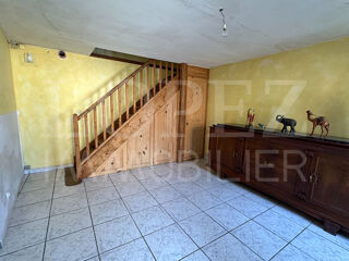  Maison � vendre 6 pi�ces 127 m�