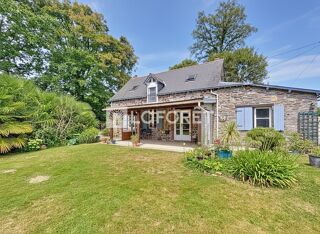  Maison � vendre 5 pi�ces 110 m�