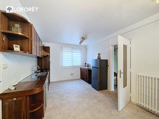  Maison  louer 4 pices 95 m
