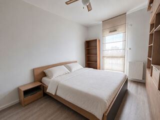  Appartement à vendre 3 pièces 63 m²