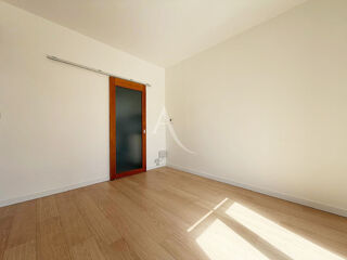  Maison � louer 3 pi�ces 59 m�