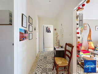  Appartement à vendre 3 pièces 68 m²