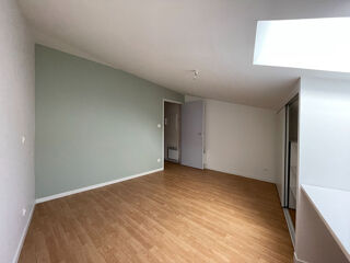  Appartement � louer 2 pi�ces 44 m�