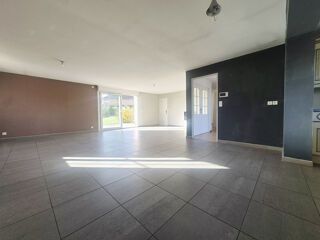  Maison à vendre 8 pièces 140 m²