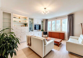  Maison � vendre 8 pi�ces 236 m�