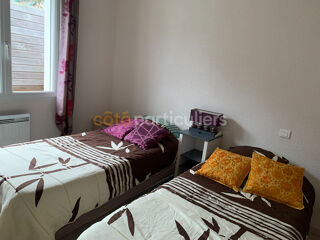  Maison � vendre 12 pi�ces 193 m�