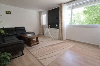  Appartement à vendre 5 pièces 93 m²