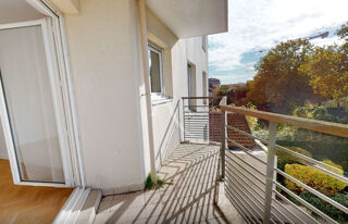  Appartement � vendre 3 pi�ces 66 m�