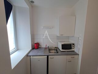  Appartement � louer 1 pi�ce 19 m�