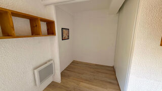 Location Appartement Centre-Ville Historique Aix en Provence Aix en provence