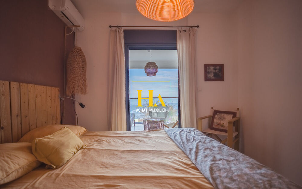 Vente Maison HA IMMO - Trois Bassins  Littoral Maison F5 Les trois bassins