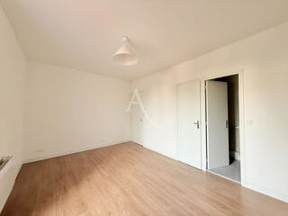  Appartement � vendre 1 pi�ce 20 m�