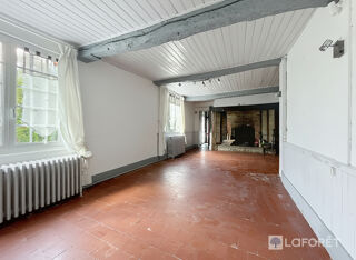  Maison à vendre 4 pièces 100 m²