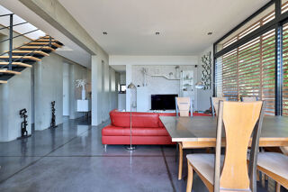  Maison � vendre 6 pi�ces 135 m�