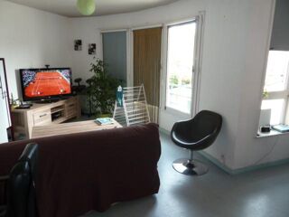  Appartement � louer 2 pi�ces 43 m�