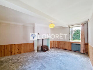  Maison � vendre 5 pi�ces 113 m�