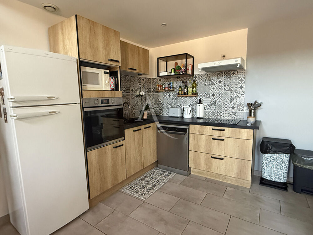 Location Maison Maison à louer, sur la commune de Vénérand, 76m². Venerand