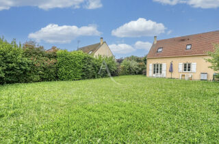  Maison � vendre 6 pi�ces 96 m�