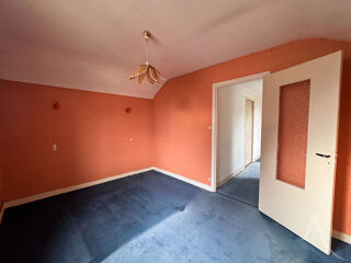  Maison � vendre 4 pi�ces 84 m�