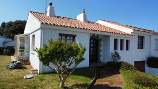  Maison  vendre 3 pices 100 m