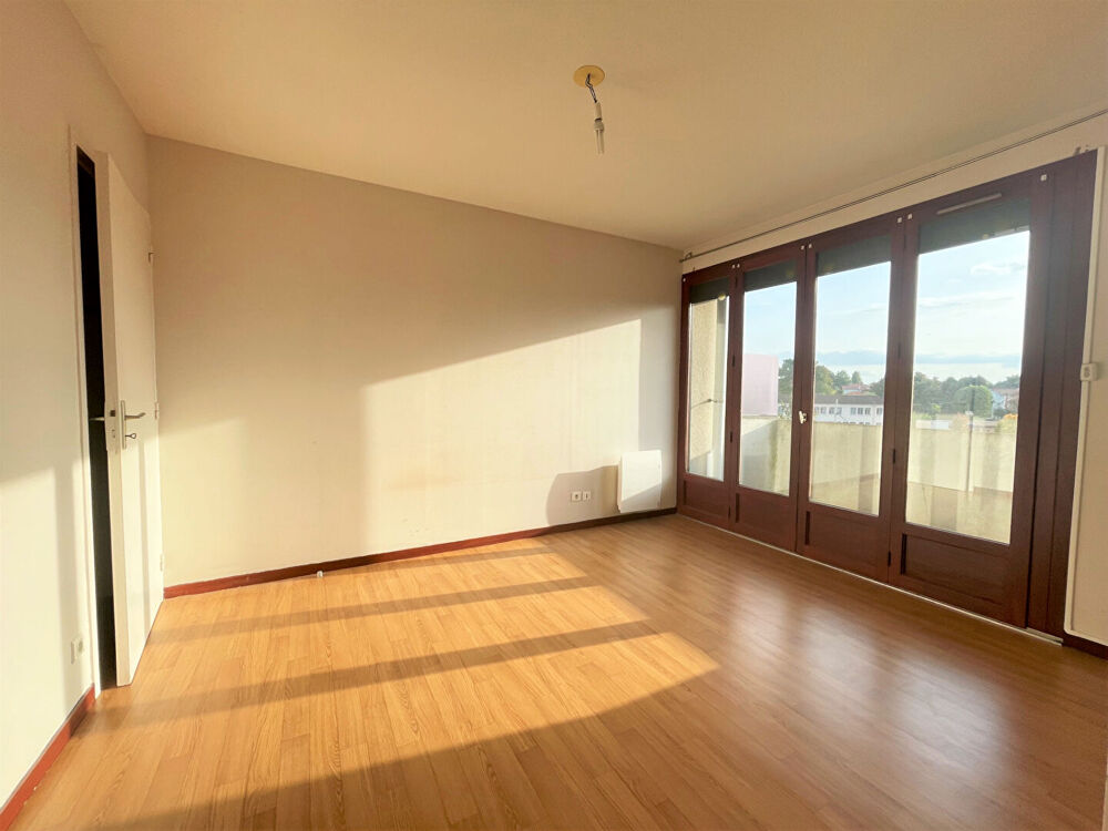 Location Appartement Appartement Montauban   2 piece(s)   55 m2 Montauban