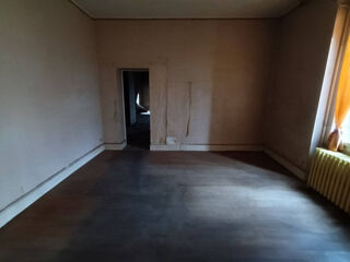  Maison � vendre 4 pi�ces 132 m�