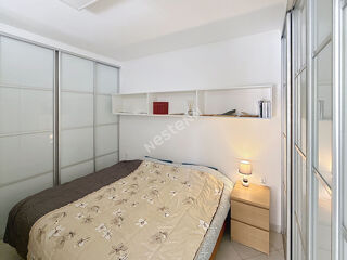  Maison à vendre 1 pièce 1 m²