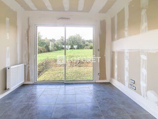  Maison  vendre 4 pices 90 m