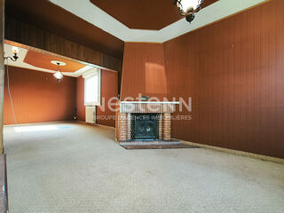  Maison  vendre 3 pices 