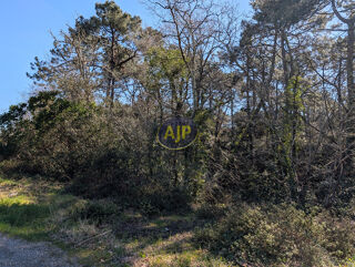  Terrain à vendre 475 m²