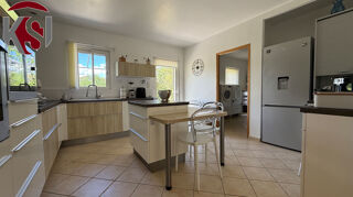  Maison à vendre 5 pièces 185 m²