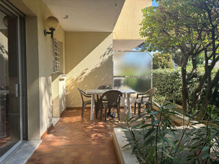  Appartement � vendre 6 pi�ces 102 m�