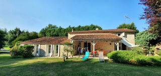  Maison  vendre 8 pices 177 m